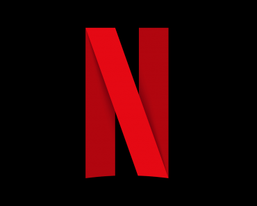 Netflix Announces Season 3 Renewal For Fan Favorite Series