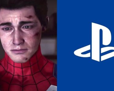 PlayStation Video Says Goodbye to PS4 in Emotional Tribute