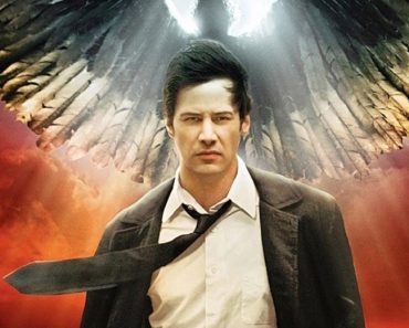 Keanu Reeves’ Constantine 2 Is Happening, Says Star