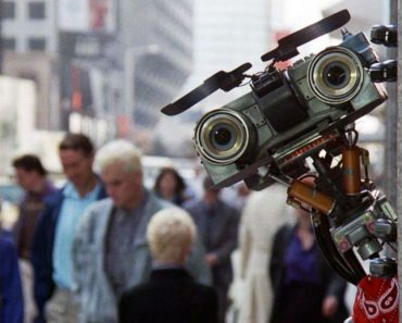 Short Circuit Remake In The Works