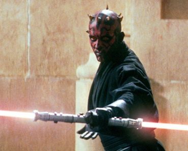 Star Wars: George Lucas Once Wanted Darth Maul In a Role That Would Have Changed  Everything