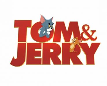 Tom & Jerry Trailer Released