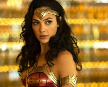 Wonder Woman 1984 Releasing in Theaters And HBO Max