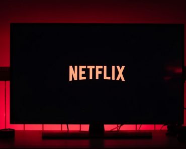 Netflix Is Going To Upset A Ton of People If New Report Is True
