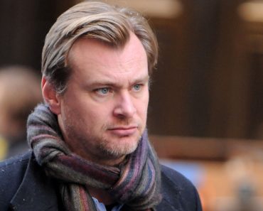 Christopher Nolan Bashes HBO Max as “Worst Streaming Service,” Denounces Warner Bros.’ Plan