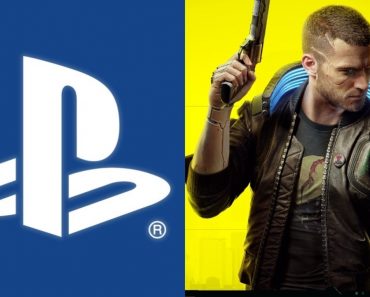 Cyberpunk 2077 Removed From PlayStation Store, Full Refunds Being Issued