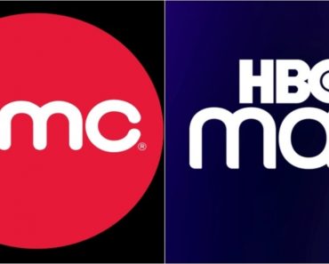 AMC Boss Slams WarnerMedia for HBO Max Movie Premieres
