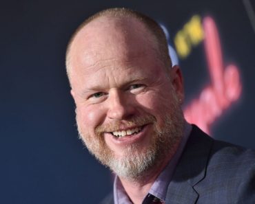 WarnerMedia Concludes Investigation into Joss Whedon’s Justice League Shoot