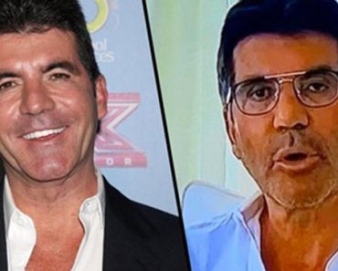 Fans Are Worried About Simon Cowell’s Health