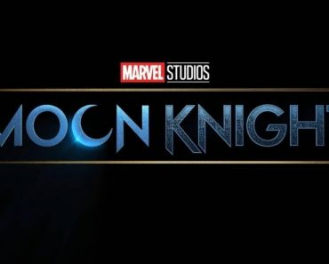 Marvel Confirms Moon Knight Details for Disney+ Series