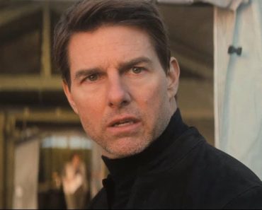 Five Mission Impossible Crew Members Quit After Tom Cruise Goes On Another Tirade