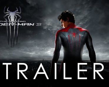 WATCH: SPIDER-MAN 3: HOMESICK Teaser Trailer
