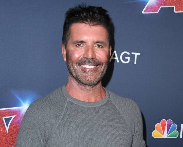 Fans Are Worried About Simon Cowell’s Health