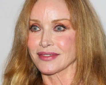 Tanya Roberts, That ’70s Show Actress, Still Alive, Despite Reports of Her Death Initially Confirmed by Her Rep