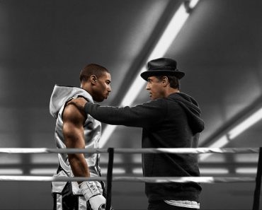 Michael B. Jordan To Debut As First Time Director For Creed 3