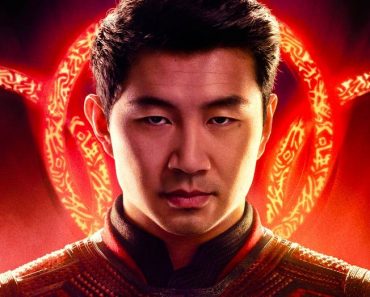 Marvel’s Shang-Chi Teaser Trailer Finally Drops!