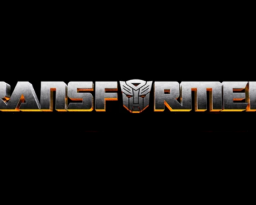 New Name For The Next Transformers Movie Has Been Revealed