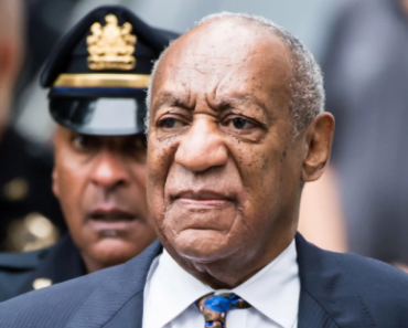 Bill Cosby to walk free after court overturns conviction