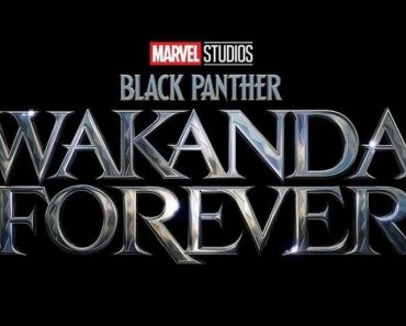 Big News Regarding Upcoming Black Panther: Wakanda Forever Film