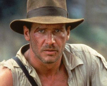 Harrison Ford Injured Himself Rehearsing ‘Indiana Jones 5’ Fight Scene