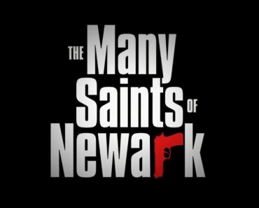 Sopranos Prequel: The Many Saints of Newark Trailer