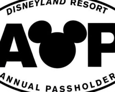 Disneyland Replacing Annual Passes With Membership Program Catering To “Superfans”