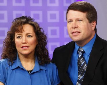 Jim Bob and Michelle Duggar Speak Out After TLC Canceled Counting On