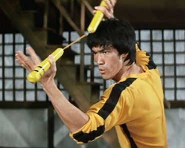 Bruce Lee’s Daughter Has Scathing Rebuttal to Quentin Tarantino’s Recent Comments About Fan Backlash