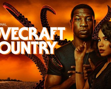 Bad News Regarding One of HBO’s Hottest Shows: Lovecraft Country