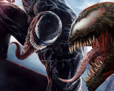 Venom 2: First Full Look at Carnage Revealed