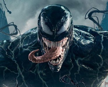 Kevin Feige Teases Venom In The MCU