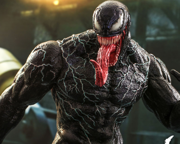 Kevin Feige Teases How Venom Will Be In The MCU