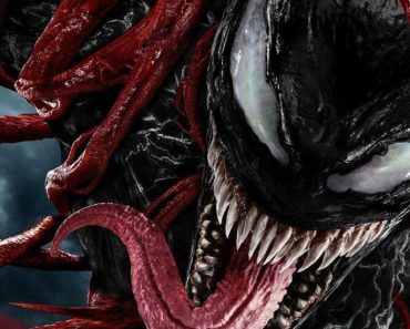 Venom: Let There Be Carnage Movie Reportedly Pushed Again