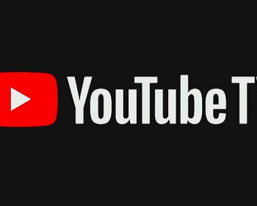 NBCU Warns YouTube TV Viewers They May Lose Channels, Including Local Stations