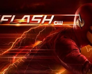 The Tragic Downfall of The Flash TV Show