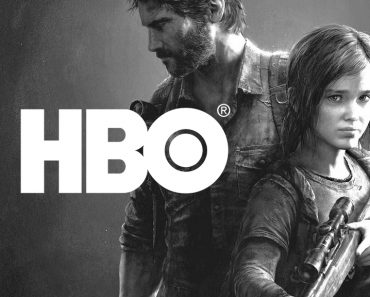 Here’s The First Look at ‘The Last of Us’ HBO Show