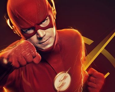 The Tragic Downfall of The Flash TV Show