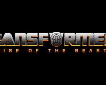 Transformers: Rise of the Beasts Reveals New Autobots, Decepticons