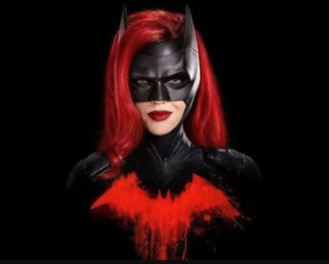 Ruby Rose Reveals Real Reason She Left Batwoman, Launches Scathing Attack On CW,WBTV,Top Execs