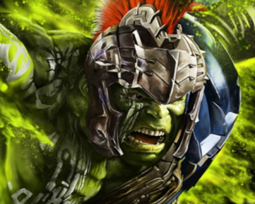 REPORT: ‘She-Hulk’ Will Set Up a ‘World War Hulk’ Movie, Targeting 2022 Production Start