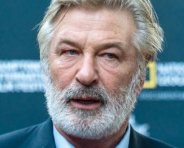 Actor Alec Baldwin could be criminally charged after fatal shooting