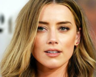 Warner Bros. Reportedly Worried About Backlash From Firing Amber Heard