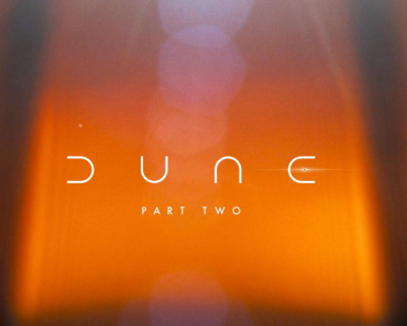 ‘Dune: Part 2’ Officially Greenlit