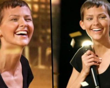 ‘AGT’ singer to leave show after her cancer takes ‘turn for the worse’
