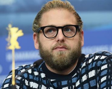 Jonah Hill asks fans not to comment on his body: ‘It’s not helpful’