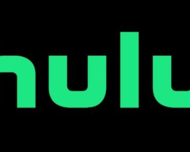 Hulu’s Most Promising New Show Has Been Canceled With 3 Episodes Left