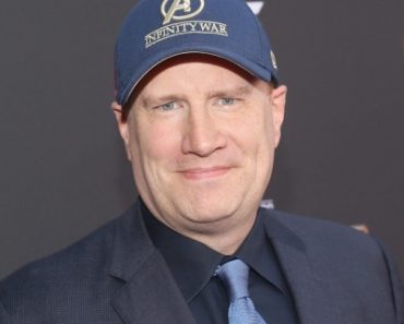 Kevin Feige Explains Why Marvel Had To Delay Major MCU Movies