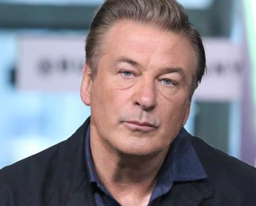 Accidental Shooting Results in One Death and One Injury While Filming Alec Baldwin’s New Movie