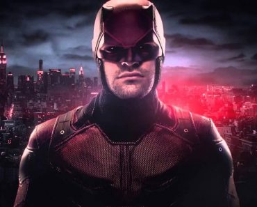 Marvel Rumored to Be Considering Daredevil Reboot With Same Netflix Actors