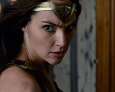 Gal Gadot Says She Was “Shocked” By The Way Joss Whedon Spoke To Her On ‘JL’ Set